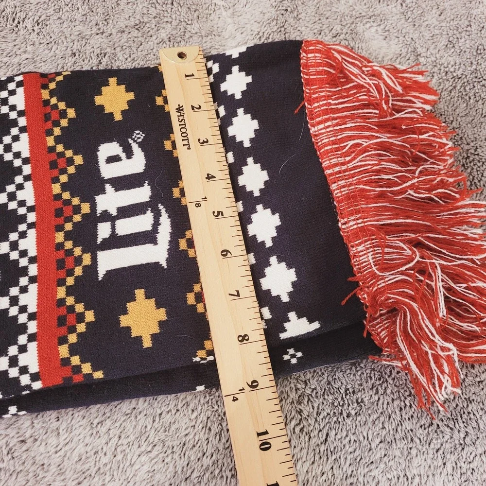 Miller Lite miller lite